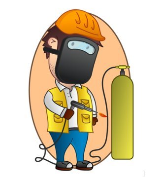 best underwater welding schools in the us