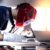 best welding helmets