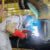 Best Welding Jacket