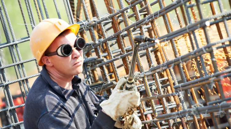 best welding goggles