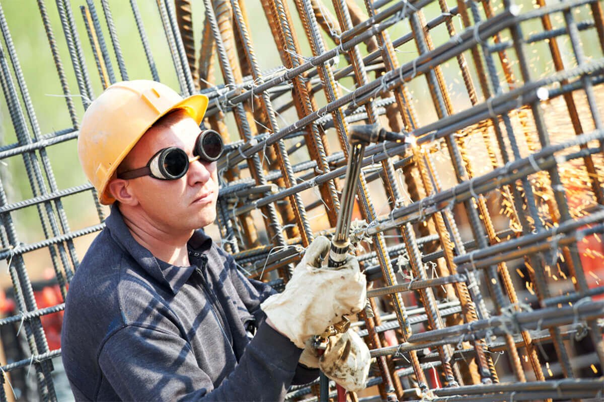 best welding goggles