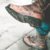 best working boots