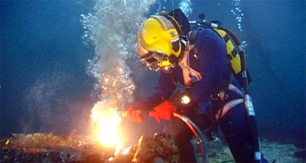 underwater-welding-school