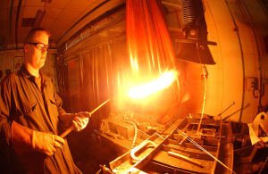 weldingshortage